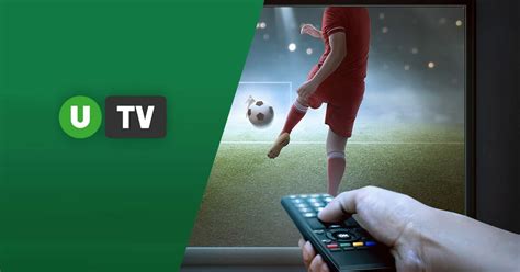unibet tv|tv .